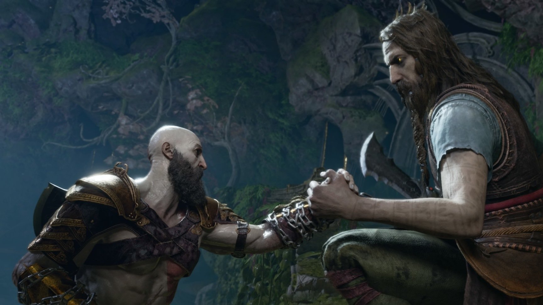 守望先锋2 豪华版 截图19