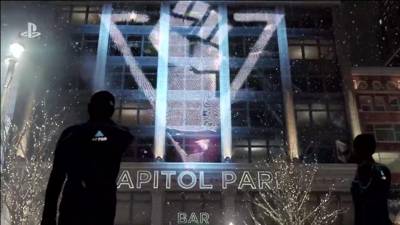 和平精英 截图11