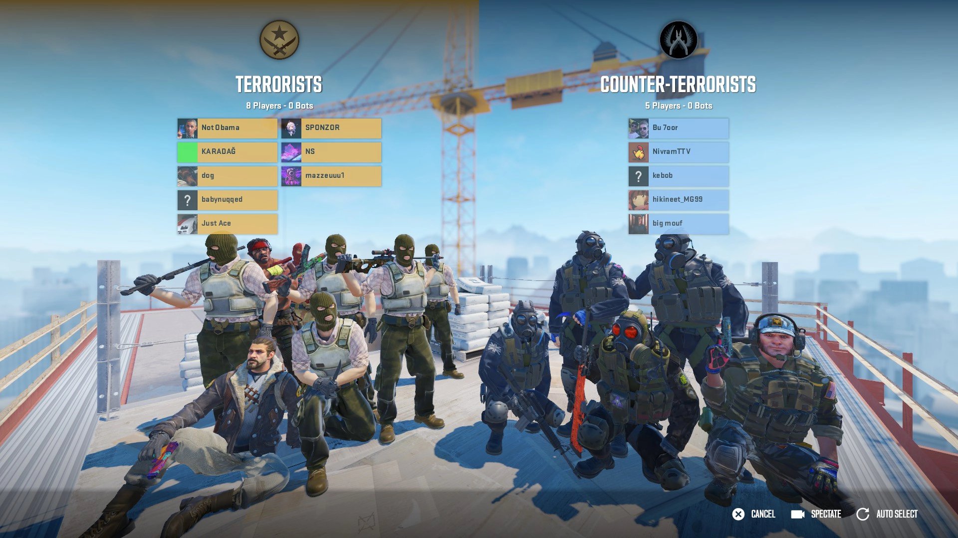 方舟：生存进化 重制版 截图1