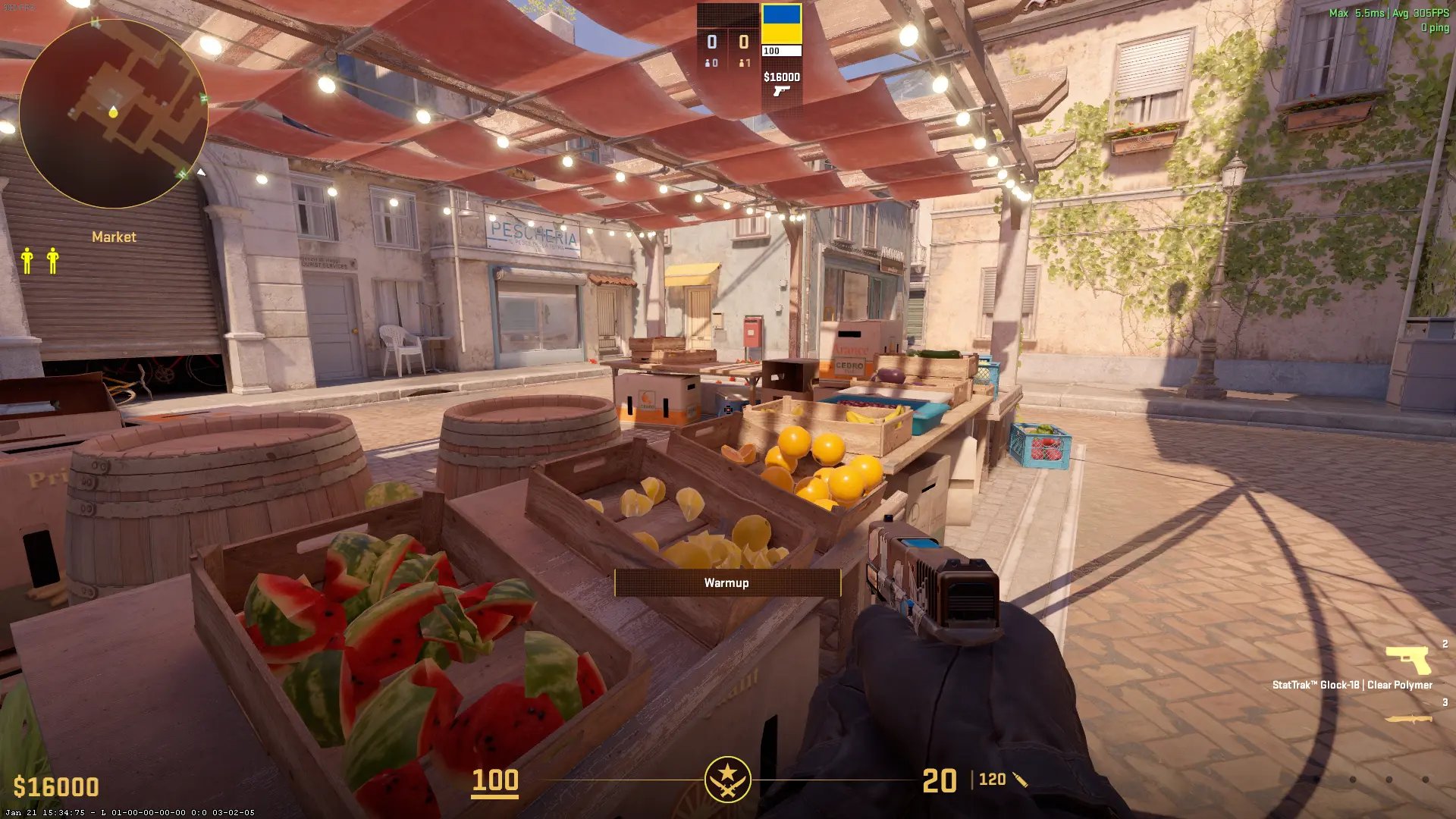 方舟：生存进化 重制版 截图12