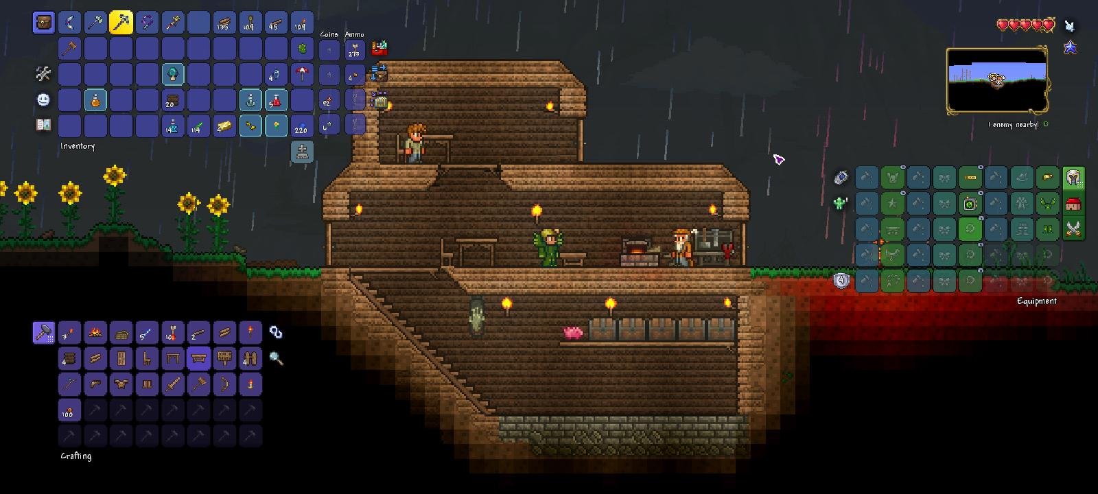 底特律：成为人类 完整版 截图19