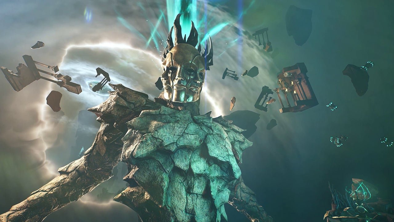 绝地求生 截图9