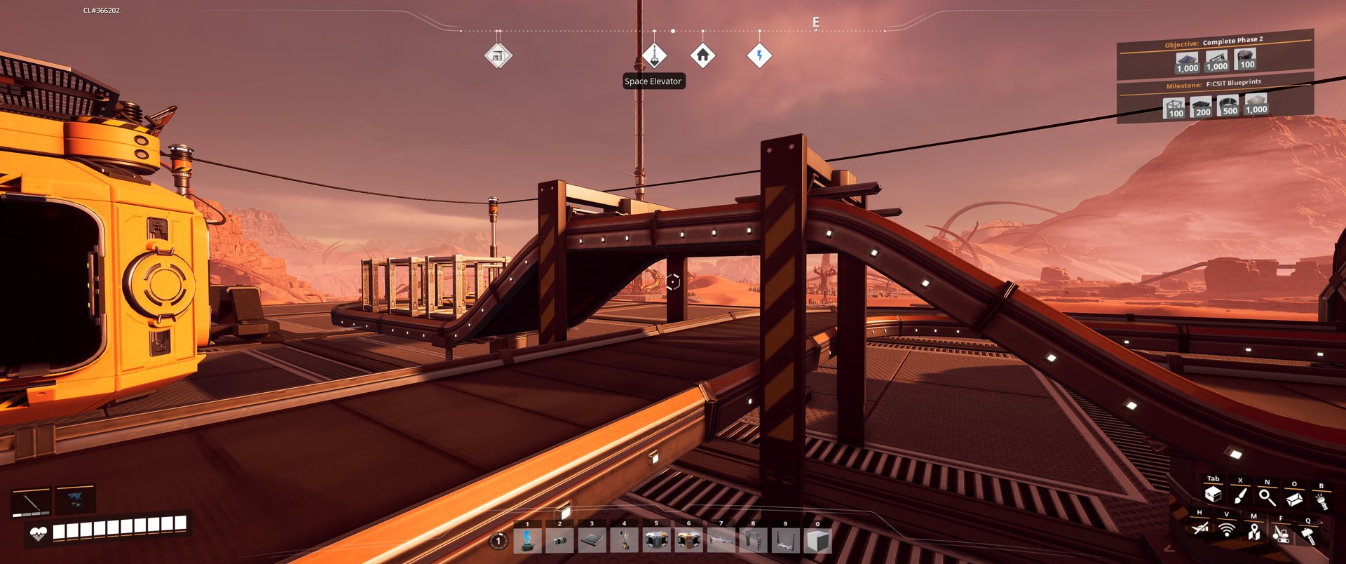 绝地求生 截图13