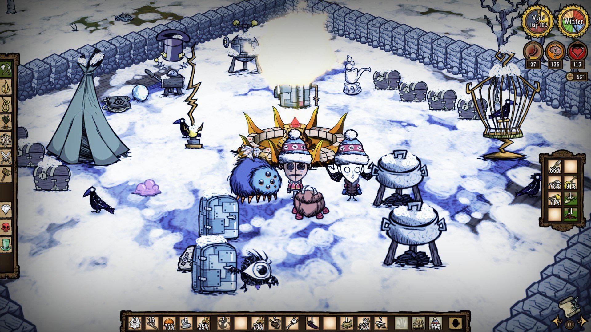 只狼：影逝二度 截图11