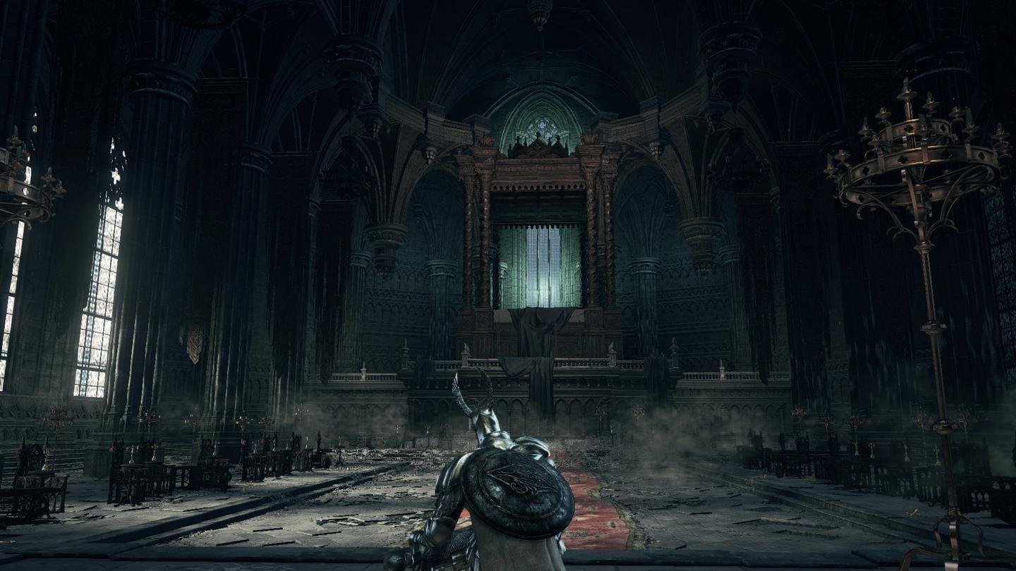 女神异闻录5 完整版 截图20