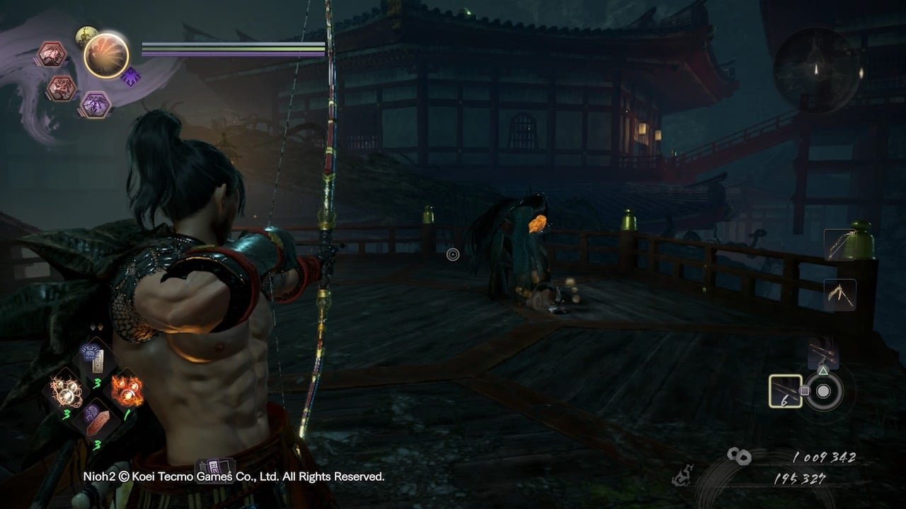 死亡搁浅 年度版 截图5