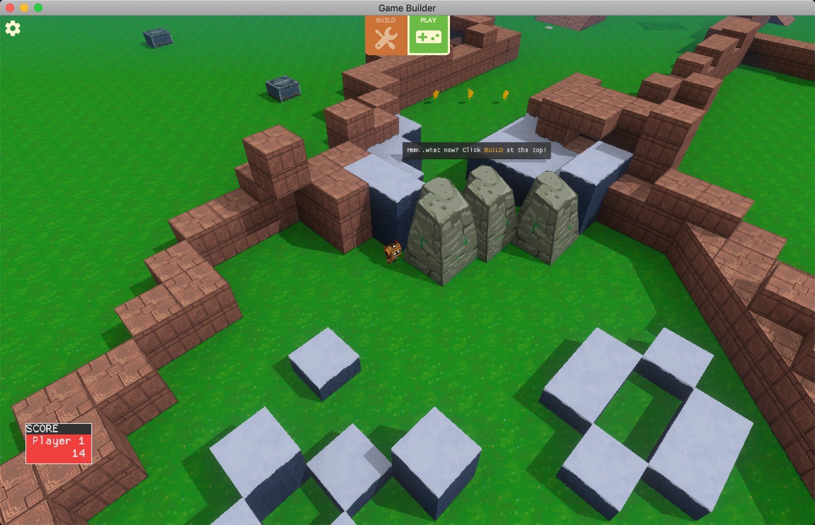 全面战争：三国 年度版 截图17