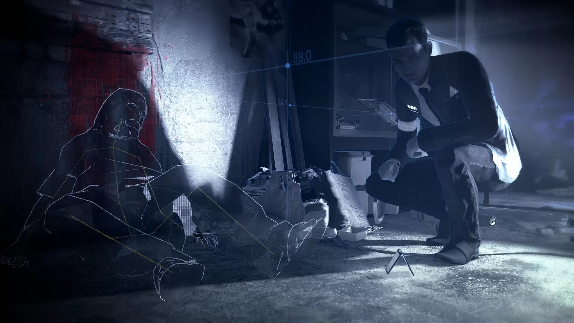 星际争霸2 重制版 截图17