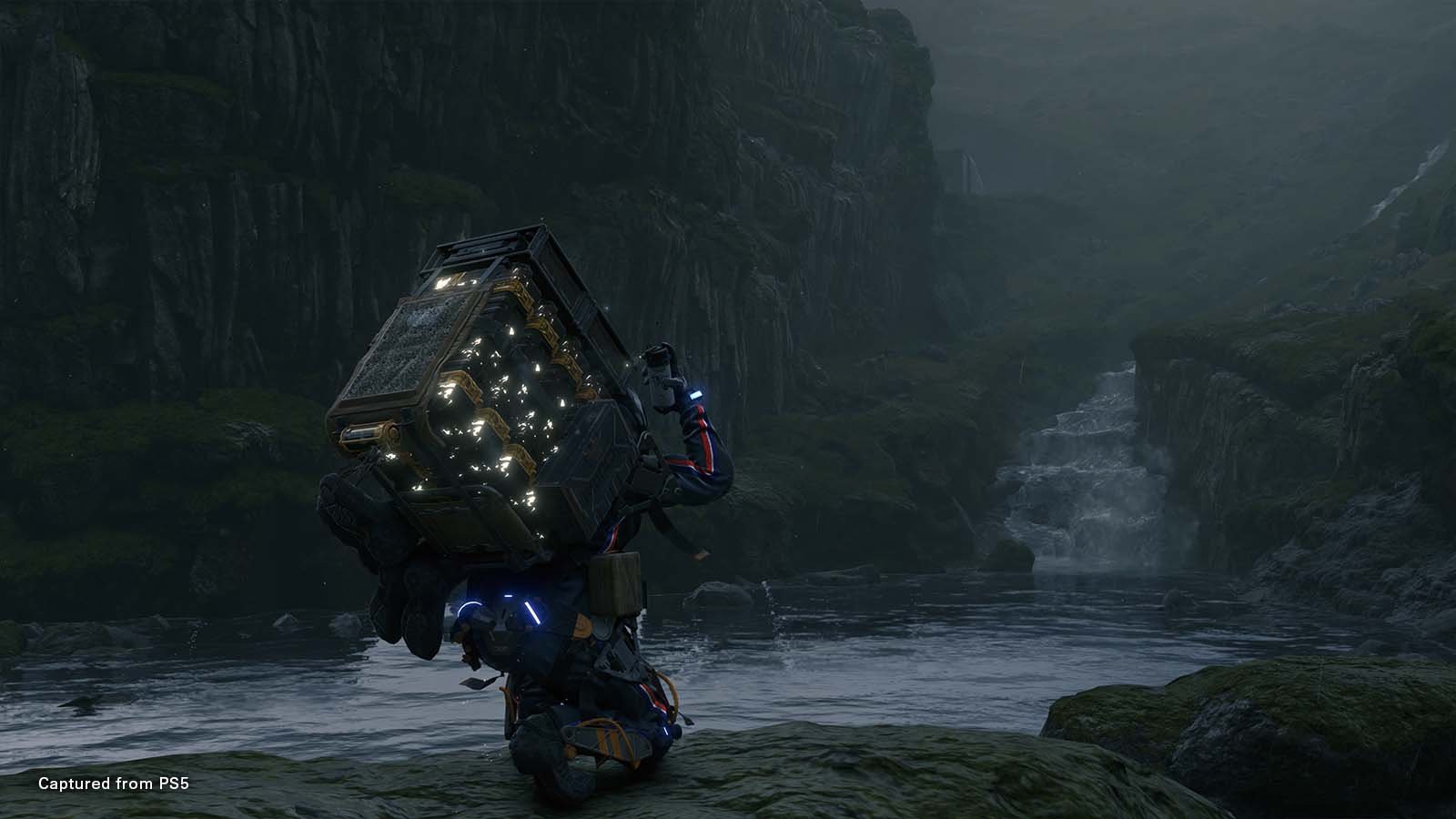 英雄联盟 年度版 截图4