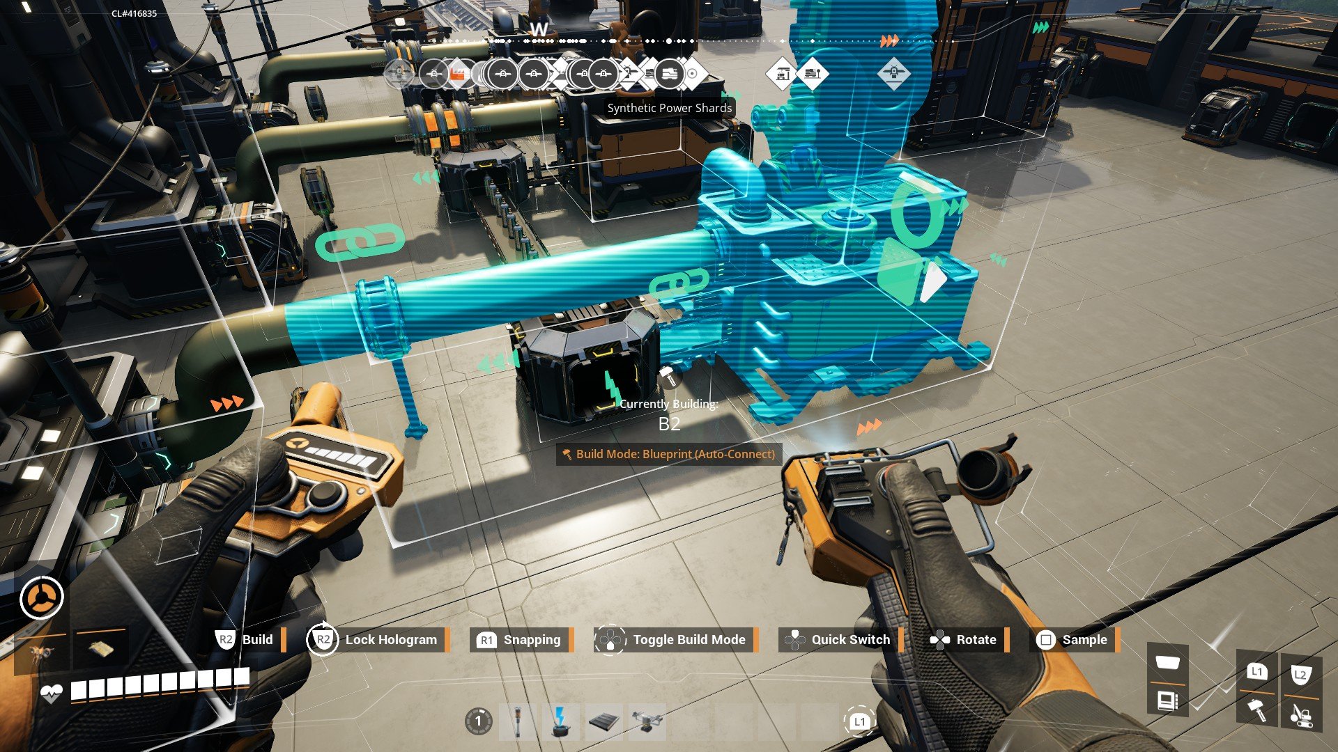 原神 完整版 截图8