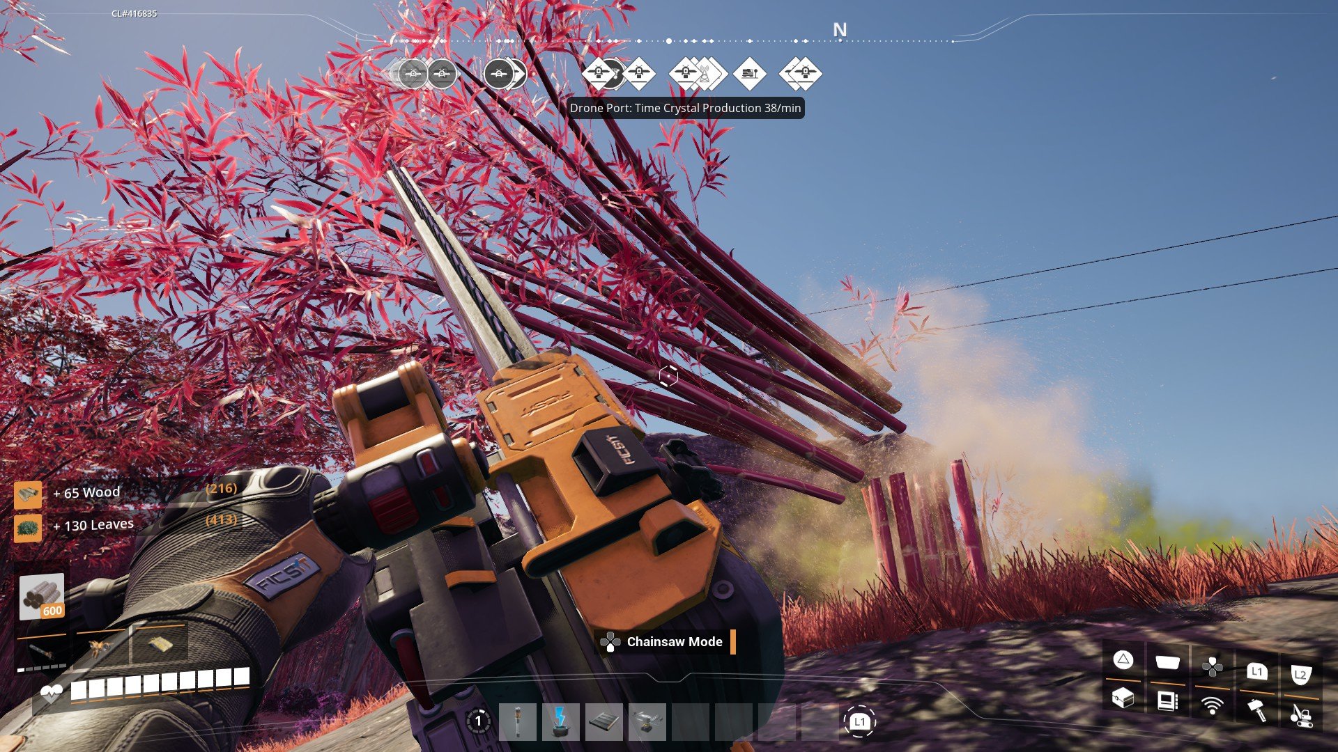 原神 完整版 截图14