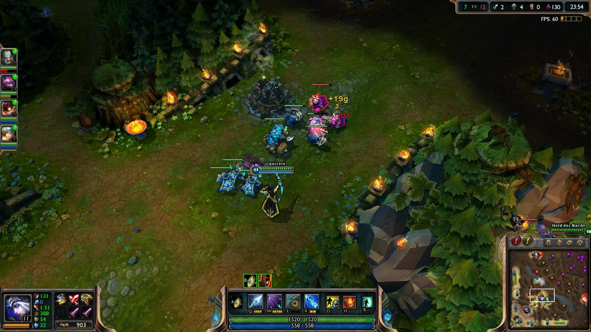 糖豆人：终极淘汰赛 豪华版 截图2