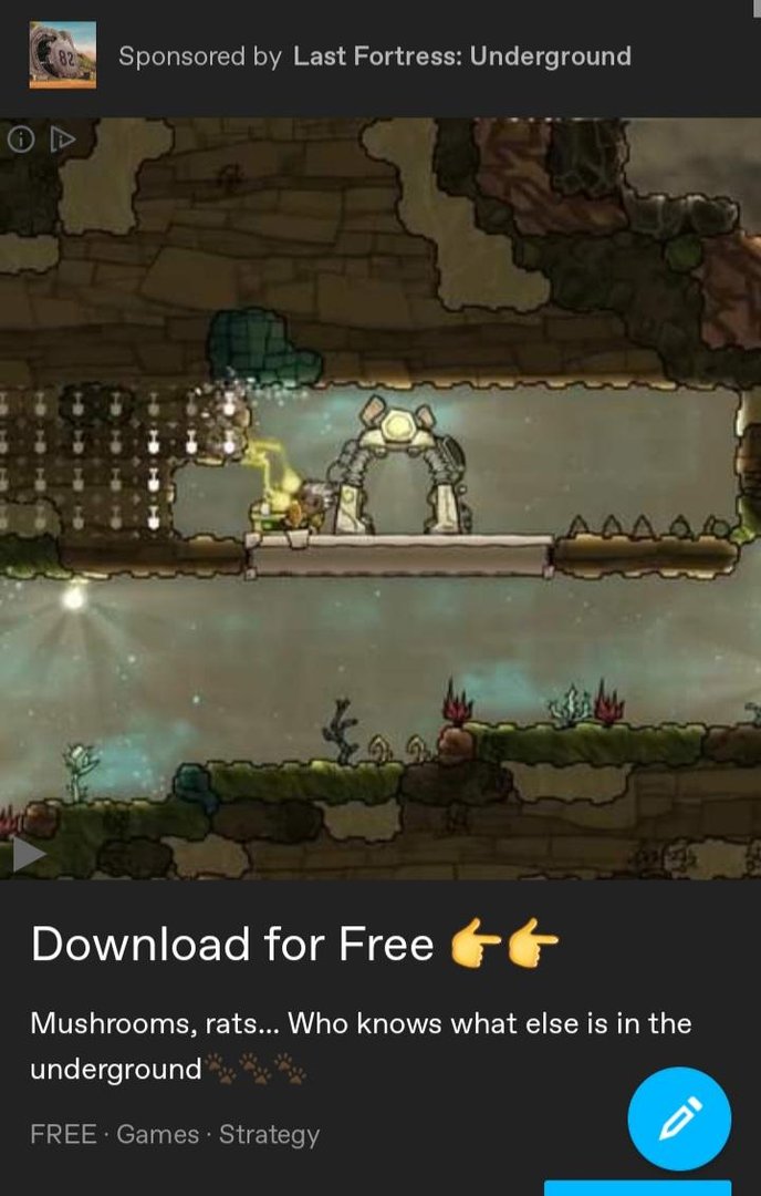 双人成行 终极版 截图2